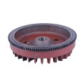 Volan cu coroană Z-110 TATA pentru motor diesel 186F