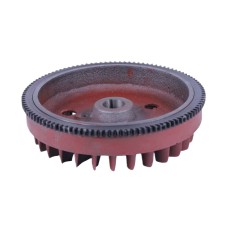 Volan cu coroană Z-110 TATA pentru motor diesel 186F