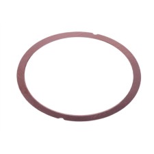 Garnitură chiulasă din cupru TT AGRO MOTO pentru motor diesel 186F, set: 5 buc.