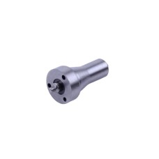 Pulverizator cu injector TATA pentru tractor TATA/KAMA cu motor diesel 186F, scurt