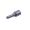 Распылитель форсунки DLLA150PN926 ТАТА на мотоблок ZUBR с дизельным двигателем 186F, длинный