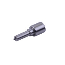Duza TATA DLLA150PN926 pentru tractor cu mers pe jos ZUBR cu motor diesel 186F, lung