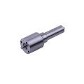 Распылитель форсунки DLLA150PN926 ТАТА на мотоблок ZUBR с дизельным двигателем 186F, длинный
