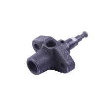 Kit reparare pompă combustibil - 186F