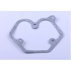 Garnitura de acoperire a supapei (3 șuruburi) - 186F