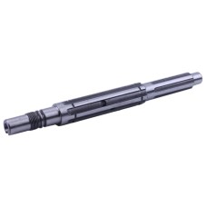 Arborele primar principal (PTO) L-250 mm Z-6 - cutie de viteze