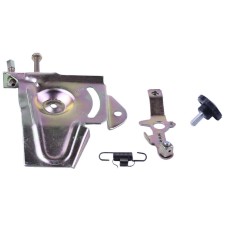 Regulator sistem de control - 178F/186F