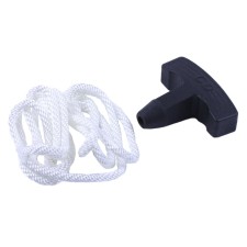 Mâner demaror cu funie TT AGRO MOTO pentru motor diesel 178F/186F