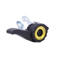 Maneta de acceleratie TATA pentru motor diesel 178F/186F