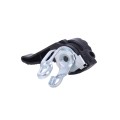 Maneta de acceleratie TATA pentru motor diesel 178F/186F
