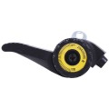 Maneta de acceleratie TATA pentru motor diesel 178F/186F