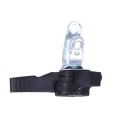 Maneta de acceleratie TATA pentru motor diesel 178F/186F