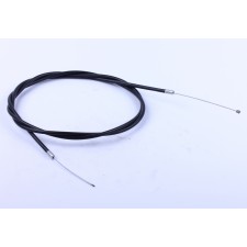 Cablu de gaz TT AGRO MOTO pentru motor diesel 178F/186F, mm L-1650