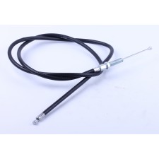 Трос заднего хода L-1330 мм - 178F/186F