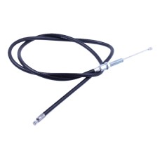 Cablu invers L-1330 mm - 178F/186F