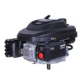 Двигатель бензиновый XP225A ZONGSHEN (с вертикальным валом), 6 л.с.