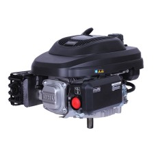 Двигатель бензиновый XP225A ZONGSHEN (с вертикальным валом), 6 л.с.