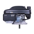 Двигатель бензиновый XP225A ZONGSHEN (с вертикальным валом), 6 л.с.