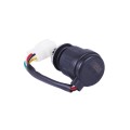 Blocare de contact TATA pentru motor diesel 178F/186F