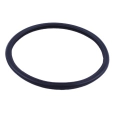 Manșetă baie de ulei (filtru de aer) TT AGRO MOTO pentru motor diesel 178F/186F