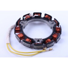 Generator Anchor 9 + 3 Bobine - 178F / 186F