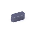 Cheie arbore cotit C5x12 TT AGRO MOTO pentru motor diesel 178F/186F, set: 10 buc.