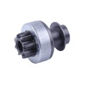 Bendix TATA pentru motor diesel 178F/186F Bendix TATA pentru motor diesel 178F/186F