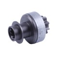 Bendix TATA pentru motor diesel 178F/186F Bendix TATA pentru motor diesel 178F/186F
