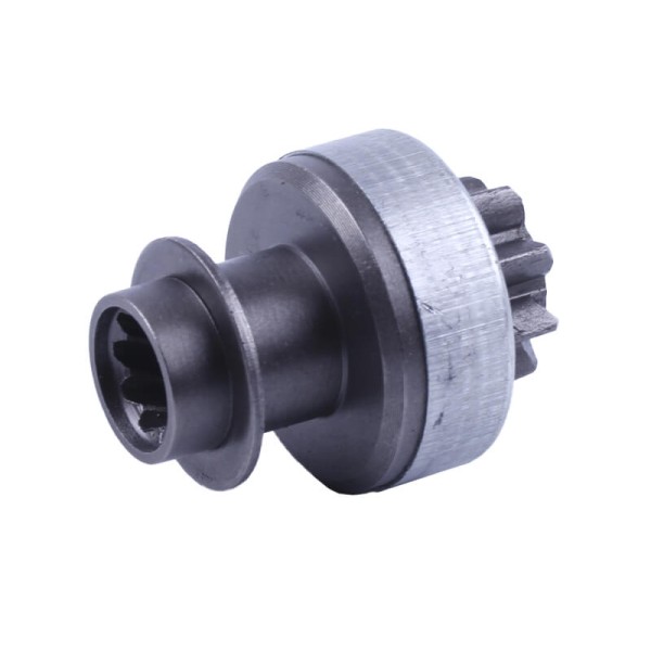 Bendix TATA pentru motor diesel 178F/186F Bendix TATA pentru motor diesel 178F/186F