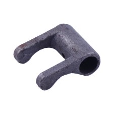 Furcă de eliberare a ambreiajului TT AGRO MOTO pentru cutia de viteze