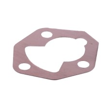 Garnitură pompă de combustibil TT AGRO MOTO pentru motor diesel 178F/186F