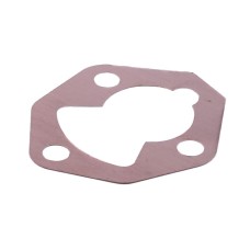Garnitură pompă de combustibil TATA pentru motor diesel 178F/186F