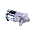 Demaror electric Weima/Kipor TATA (pentru arbore de rotație stânga) pentru motor diesel 178F/186F