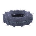 Anvelopă 3,5*6 țesătură 2,15 kg TTG (E)
