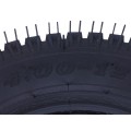Покрышка 4.00*12 