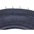 Anvelopă 5.00*15 