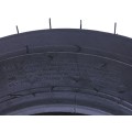 Anvelopă 5.00*15 