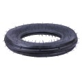 Anvelopă 5.00x15 