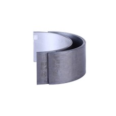 Rulmenti de biela 0,00 mm STD TATA pentru motor diesel ZH1105N, set 2 buc.