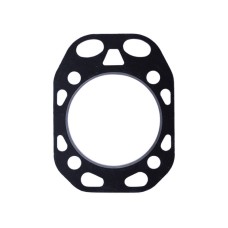 Garnitura chiulasa TATA pentru motor diesel ZH1105N