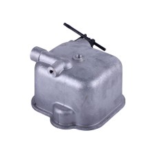 Capac supape TT AGRO MOTO pentru motor diesel ZH1105N