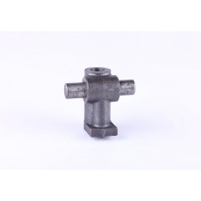 Culbutor TT AGRO MOTO pentru motor diesel 180N