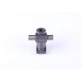 Culbutor Tata pentru motor diesel 180N