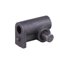 Culbutor - 180N MARKOUT