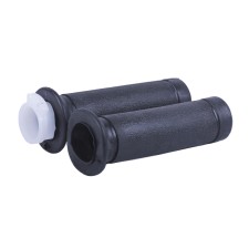 Mânere ghidon trotinetă 37V YBX, set: 2 buc.