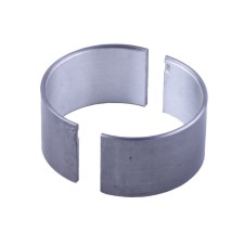 Rulmenti de biela 0,00 mm STD TT AGRO MOTO pentru motor diesel 180N, set: 2 buc.