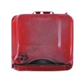 Бак топливный с крышкой 1GZ90 Y-BOX на дизельный двигатель 190N
