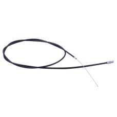 Трос защиты L-1660 мм - 178F/186F YBX