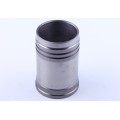 Căptușeală cilindrului TATA 180N 80 mm
