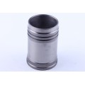 Căptușeală cilindrului TATA 180N 80 mm